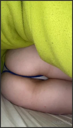 isabellaa03 porn fart Onlyfans video 080424 84 ( 9.2 MB )