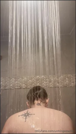 unhingedwifey porn fart Onlyfans video 080424 1 ( 1.0 GB )