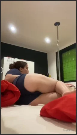 isabellaa03 porn fart Onlyfans video 080424 132 ( 5.4 MB )
