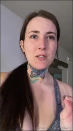 unhingedwifey porn fart Onlyfans video 080424 40 ( 44.8 MB )