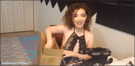 pepperanncan porn fart Onlyfans video 010424 93 ( 214.9 MB )