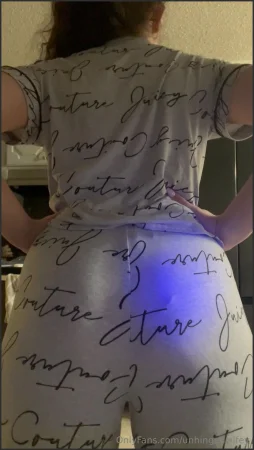 unhingedwifey porn fart Onlyfans video 080424 123 ( 11.0 MB )