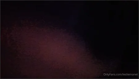 lesliemonet porn fart Onlyfans video 010424 15 ( 12.6 MB )