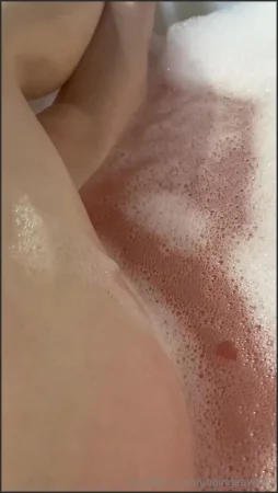 unhingedwifey porn fart Onlyfans video 080424 33 ( 62.7 MB )
