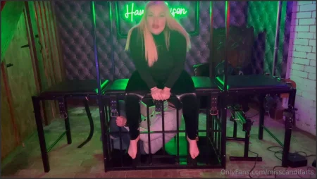 misscandifarts porn fart Onlyfans video 080424 4 ( 556.9 MB )