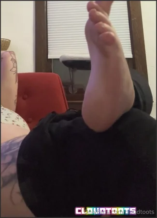 cloudtoots porn fart Onlyfans video 010424 14 ( 27.5 MB )