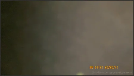 sovereignsirenx porn fart video 100424 56 ( 6.4 MB )