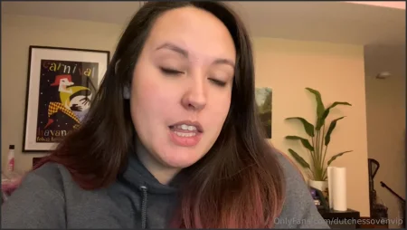 dutchessovenvip porn fart Onlyfans video 080424 5 ( 250.8 MB )