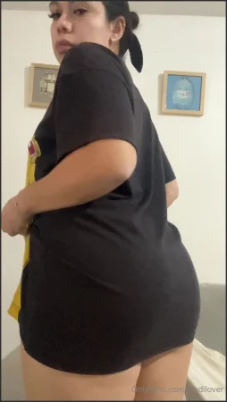 cindilover sex fart tape leaked 280424 42 ( 8.4 MB )
