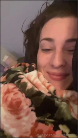unhingedwifey porn fart Onlyfans video 080424 39 ( 48.4 MB )