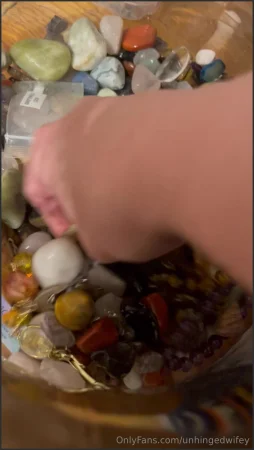 unhingedwifey porn fart Onlyfans video 080424 160 ( 7.0 MB )