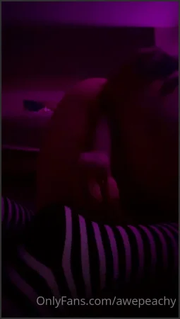 cloudtoots porn fart Onlyfans video 010424 11 ( 54.5 MB )