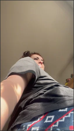 unhingedwifey porn fart Onlyfans video 080424 77 ( 17.3 MB )