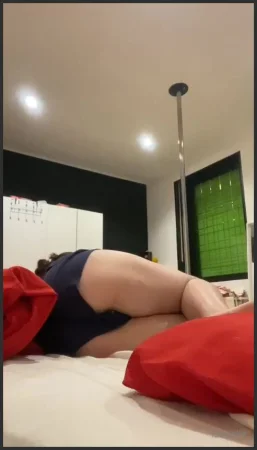 isabellaa03 porn fart Onlyfans video 080424 90 ( 9.0 MB )