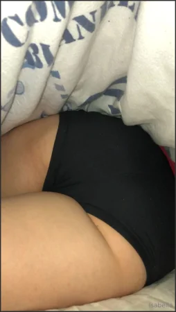 isabellaa03 porn fart Onlyfans video 080424 123 ( 6.4 MB )