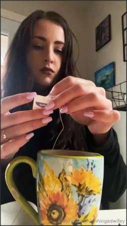 unhingedwifey porn fart Onlyfans video 080424 48 ( 33.3 MB )