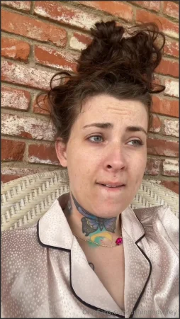 unhingedwifey porn fart Onlyfans video 080424 17 ( 178.5 MB )