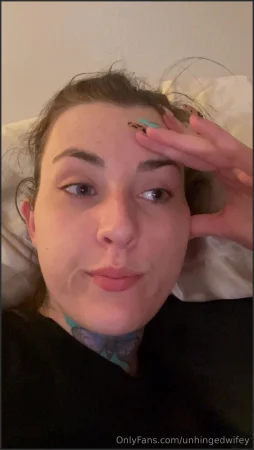 unhingedwifey porn fart Onlyfans video 080424 32 ( 63.3 MB )