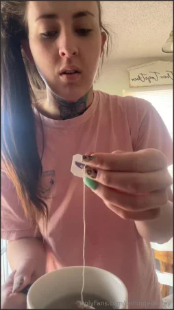unhingedwifey porn fart Onlyfans video 080424 44 ( 39.1 MB )