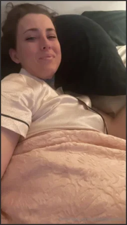 unhingedwifey porn fart Onlyfans video 080424 81 ( 16.4 MB )