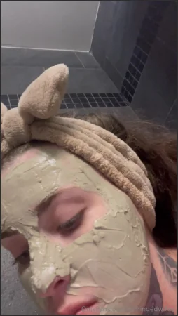 unhingedwifey porn fart Onlyfans video 080424 9 ( 343.6 MB )