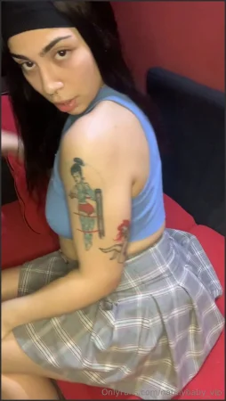 natalybaby vip fart sex tape 260424 3 ( 114.6 MB )