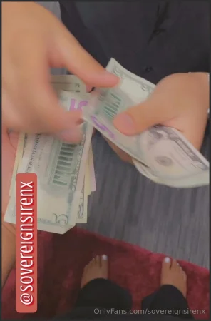 sovereignsirenx porn fart video 100424 50 ( 9.5 MB )