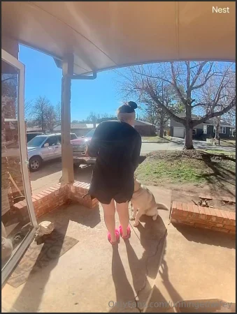 unhingedwifey porn fart Onlyfans video 080424 49 ( 32.0 MB )