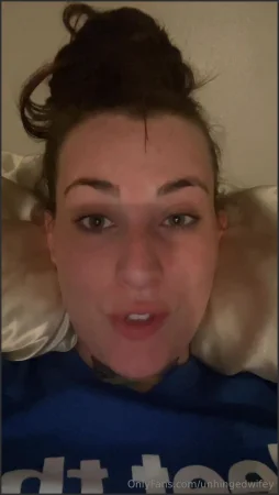 unhingedwifey porn fart Onlyfans video 080424 37 ( 55.2 MB )