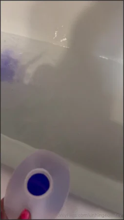 unhingedwifey porn fart Onlyfans video 080424 141 ( 8.9 MB )