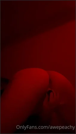 cloudtoots porn fart Onlyfans video 010424 16 ( 23.0 MB )