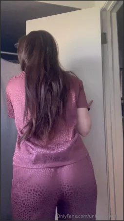 unhingedwifey porn fart Onlyfans video 080424 118 ( 11.8 MB )