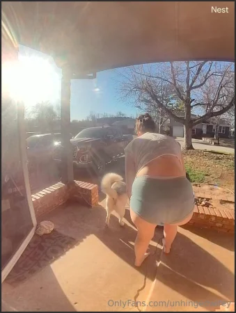 unhingedwifey porn fart Onlyfans video 080424 66 ( 20.1 MB )