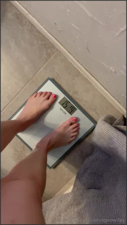 unhingedwifey porn fart Onlyfans video 080424 178 ( 6.1 MB )