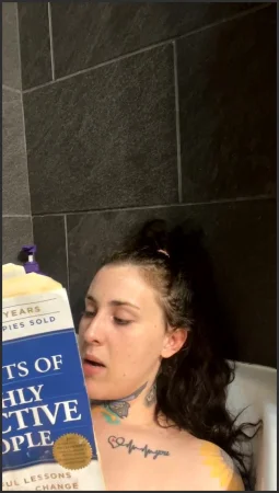 unhingedwifey porn fart Onlyfans video 080424 10 ( 322.3 MB )