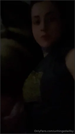 unhingedwifey porn fart Onlyfans video 080424 155 ( 7.5 MB )