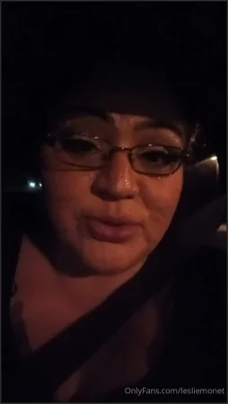 lesliemonet porn fart Onlyfans video 010424 10 ( 23.7 MB )