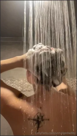 unhingedwifey porn fart Onlyfans video 080424 11 ( 312.3 MB )
