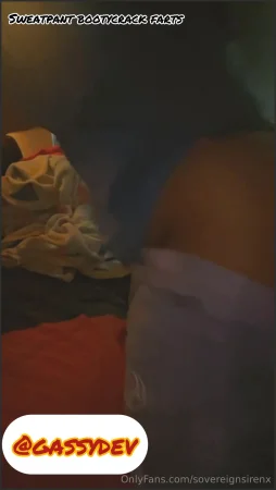 sovereignsirenx porn fart video 100424 28 ( 115.8 MB )