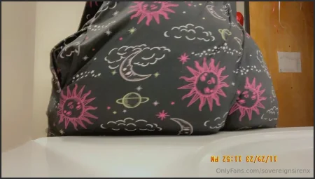 sovereignsirenx porn fart video 100424 41 ( 16.8 MB )