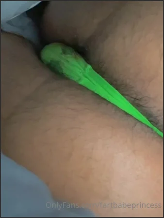 fartangelmia sex tape fart leaked Onlyfans 190524 30 ( 152.6 MB )