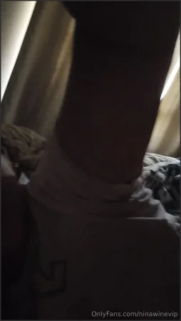 ninawine sex tape fart leaked Onlyfans 190524 23 ( 24.7 MB )