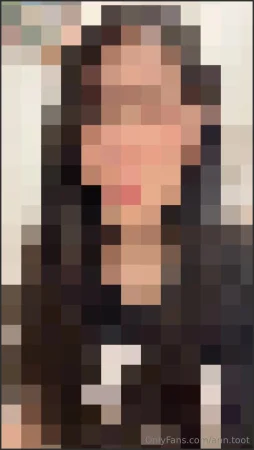 nya toot sex tape fart leaked Onlyfans 190524 22 ( 9.2 MB )