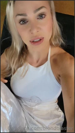 blondblaster porn fart leaked Onlyfans video 070524 6 ( 86.0 MB )