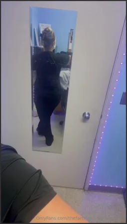 thefartingnurseshusband porn fart leaked Onlyfans video 160524 3 ( 37.2 MB )