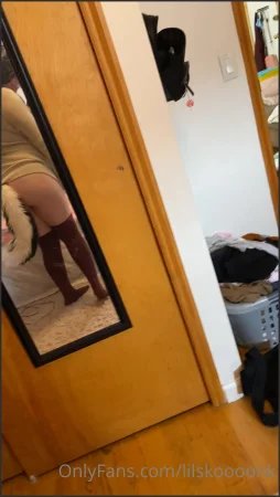 lilskoooonk fart porn leaked video 210524 108 ( 11.6 MB )