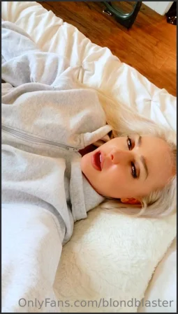 blondblaster porn fart leaked Onlyfans video 070524 5 ( 95.9 MB )