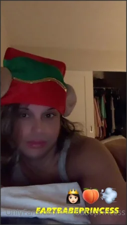 fartangelmia sex tape fart leaked Onlyfans 190524 102 ( 48.1 MB )