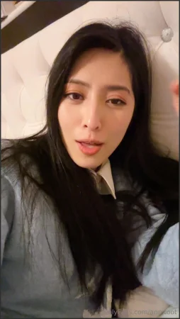 nya toot sex tape fart leaked Onlyfans 190524 31 ( 6.0 MB )