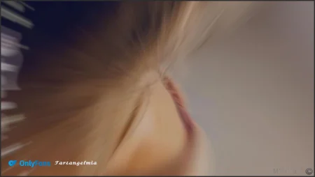 fartangelmia sex tape fart leaked Onlyfans 190524 270 ( 17.5 MB )